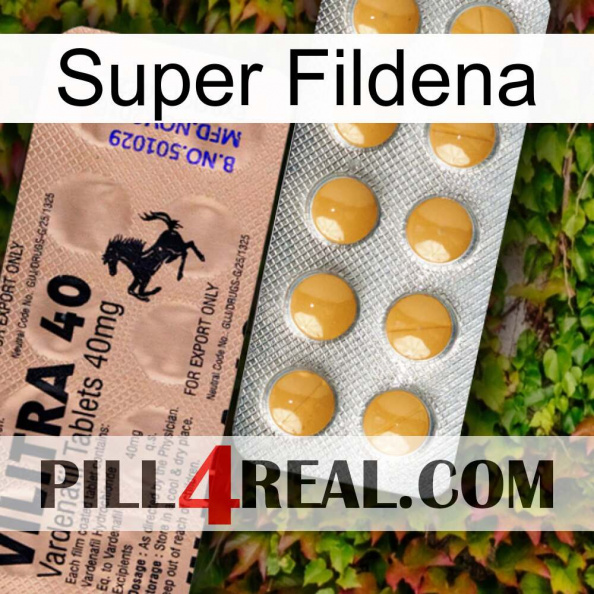 Super Fildena 41.jpg